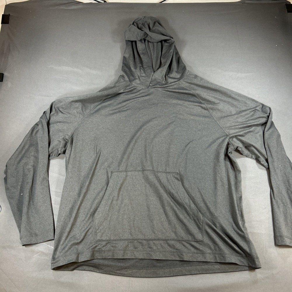 Kenneth Cole Chill Flex Modern Fit Extra Large Sweater